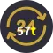 24/7